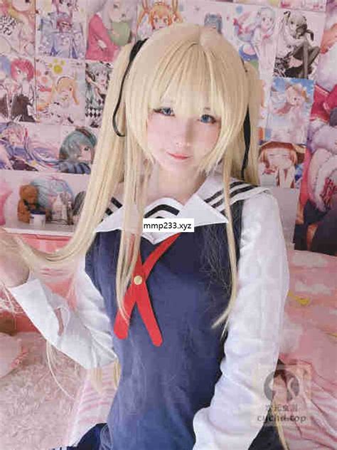(習呆呆) Misa Daidai .